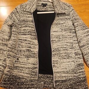 Club Monaco jacket